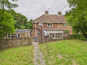 Photo 13- click for photo gallery